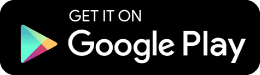 get it on google play