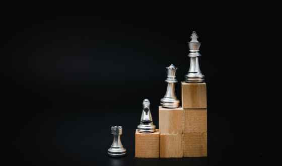 planning tool classification