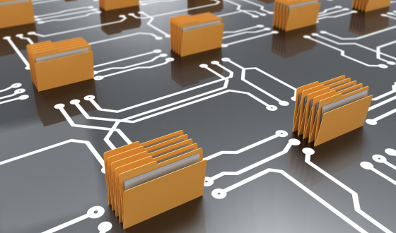 outil de gestion des ressources : migrer vos données en douceur avec teambook