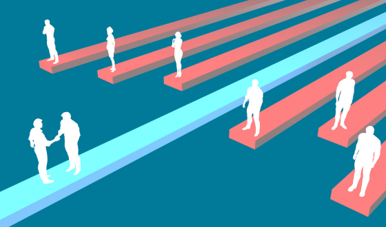 avantages de la planification de la capacité pour les chefs de projet