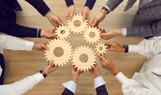 meilleures pratiques pour une planification de capacité