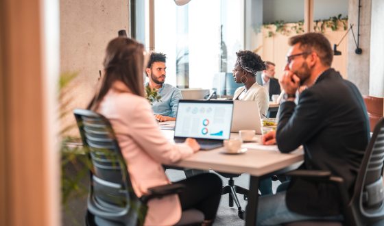 Applications de productivité pour agences digitales