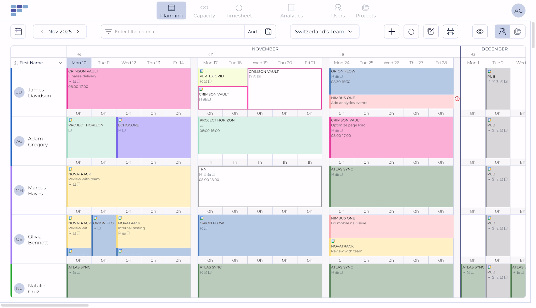 04e891b70b7a2fa0e690846496337dbe74fd5299 2