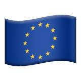 EU Flag