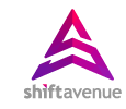 C2 signature shiftavenue email logo 0436cdad f7b3 4f79 91c6 a32f2eeb5fd6